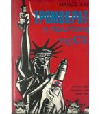 ΟΙ ΑΠΟΦΟΙΤΟΙ ΟΙ ΑΠΟΦΟΙΤΟΙ